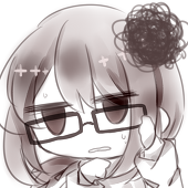 白黒ペイ