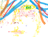 リマ症候群