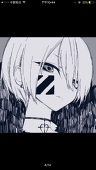 Rizu
