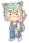 丘比蛋