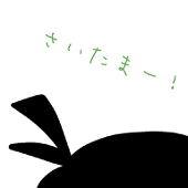 トコ猫