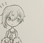 mg.