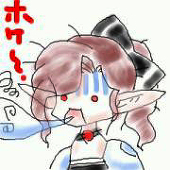 ZIZInyan