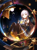 EDS丶