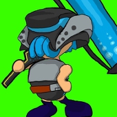 satotumaru