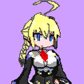 おが