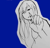p__