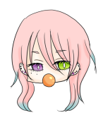 あかや