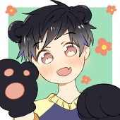 くろと