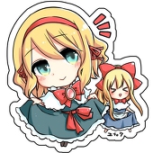 minor.U