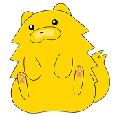橘 紫夕