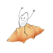 おこめ