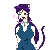 月狼