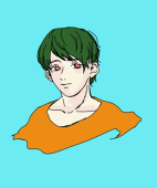 トシバ