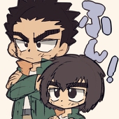 まるのぷ