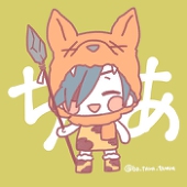 ぼうたら