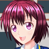 味付玉子