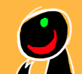 Whafe