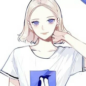 球球
