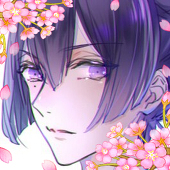 フラン