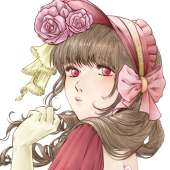 まじろ@課題で死亡
