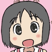 トキワグ