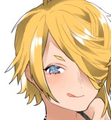籍