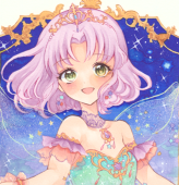 きょうぬま
