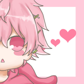 ✿Melne✿
