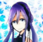 ファーカ