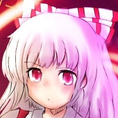 アルケミ＠科学
