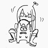 ユメザメ(ウバザメ)