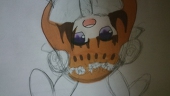 病み君