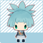 かみしろ