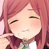 ふゆ