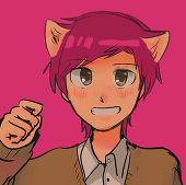 もず