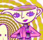 NaNmooniPopn