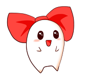 朝日奈