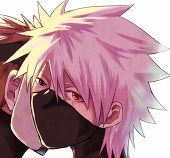 め