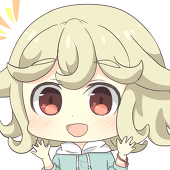 もぐ