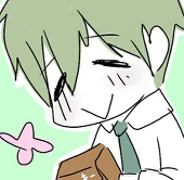 かもなぎ