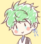 でちこ
