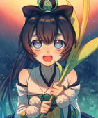 pixological