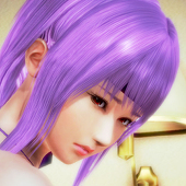 りんりんるー