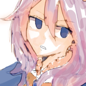 かたがわ
