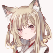 おゆめ