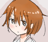 べ