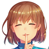 爱子