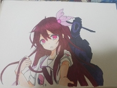 すのぅ