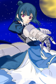 よっちゃん